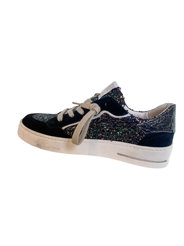 Baskets ALE 8545 - Semerdjian