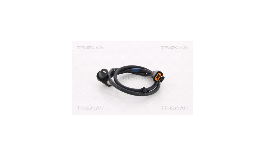 ABS sensor
