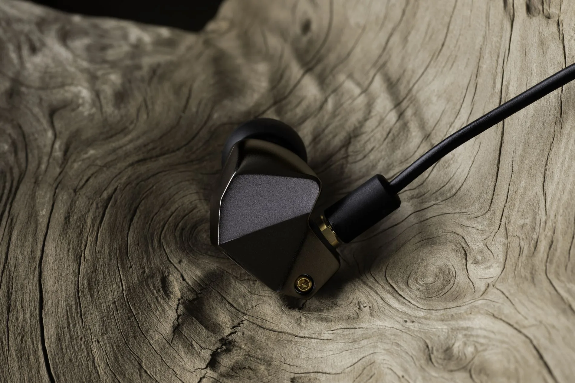 Final Audio B2 Écouteurs intra-auriculaires