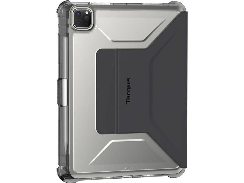 Targus Tablet Back Cover Pro-Tek iPad Pro 11