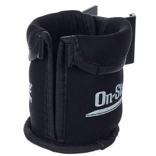 On-Stage Cup Holder MSA5050