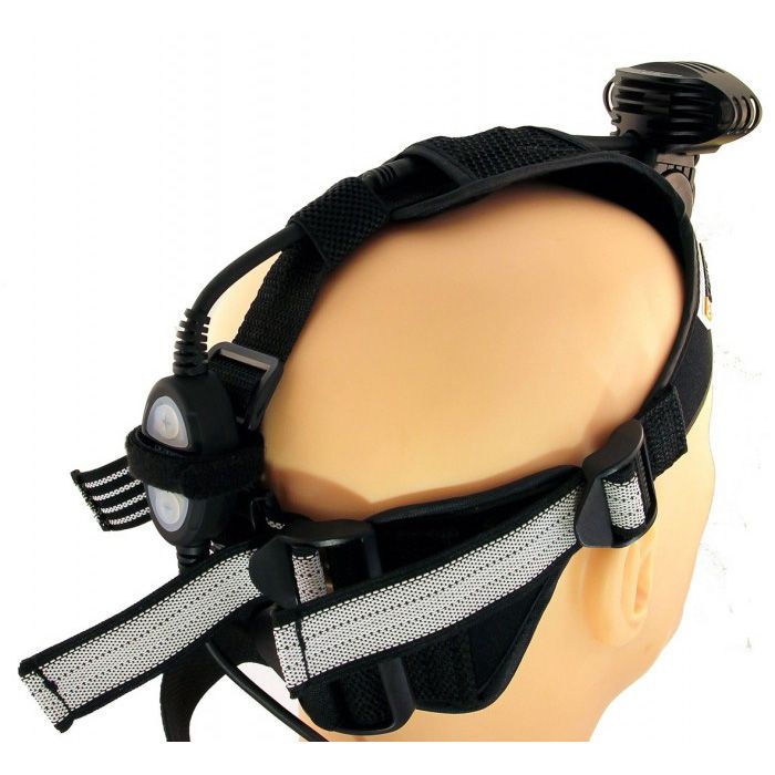m tiger sports ray ds 613 br015 1 0