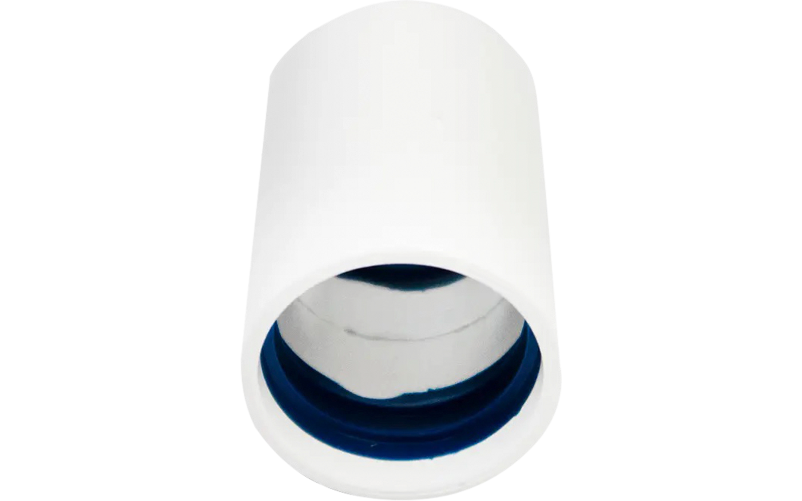 Separett Servicepaket Verbindungsrohr gerade Ø 32 mm Urintrennung für Separett Privy Diverse DIY SET