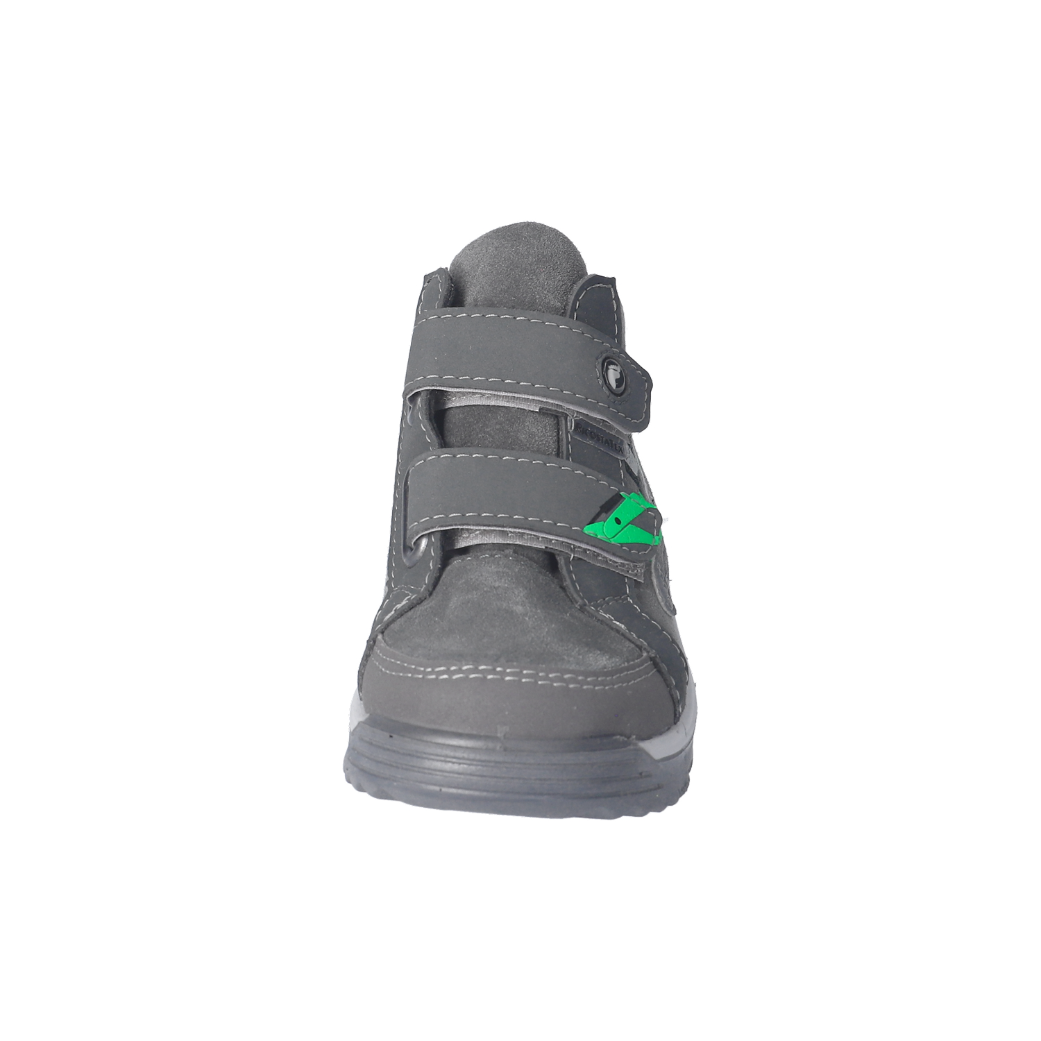 BO - Sneaker