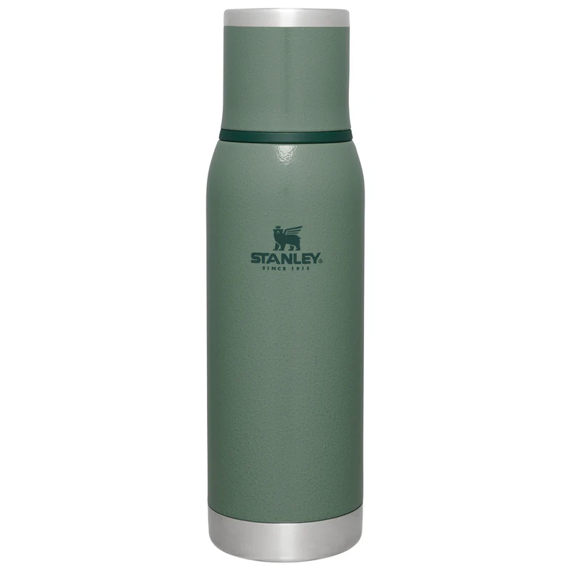 Adventure To-Go Bottle | 0.75L