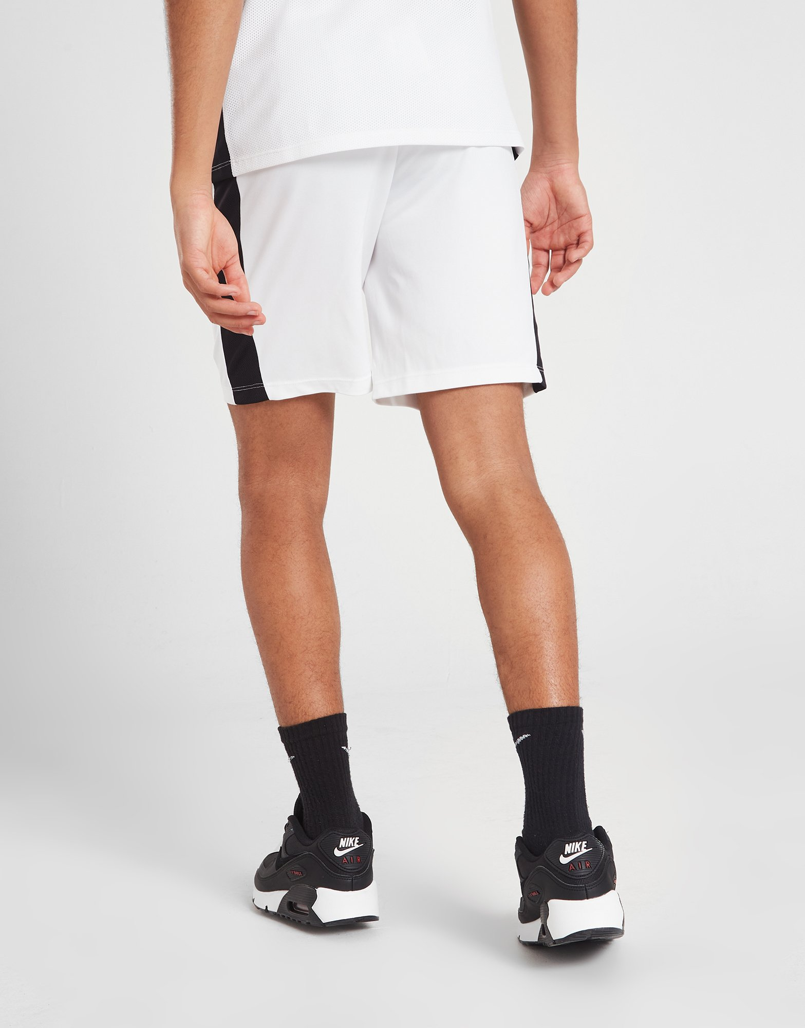 Nike Short Academy 23 Junior