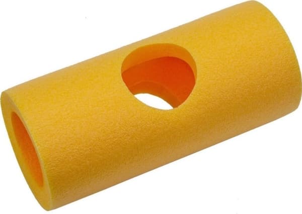 Comfy ŁĄCZNIK DO MAKARONU COMFY HOLED 22,5cm