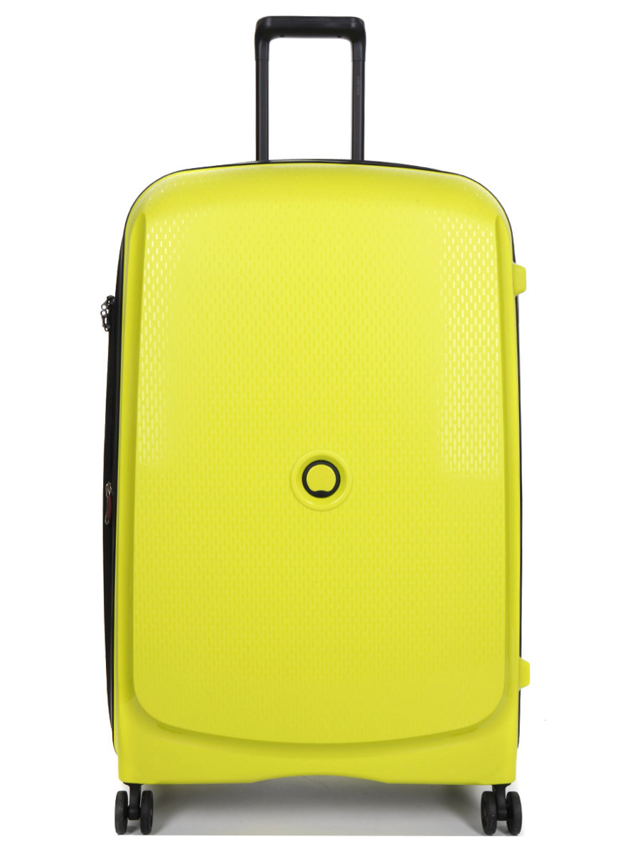 Valise extensible Delsey Belmont Plus 82.5 cm
