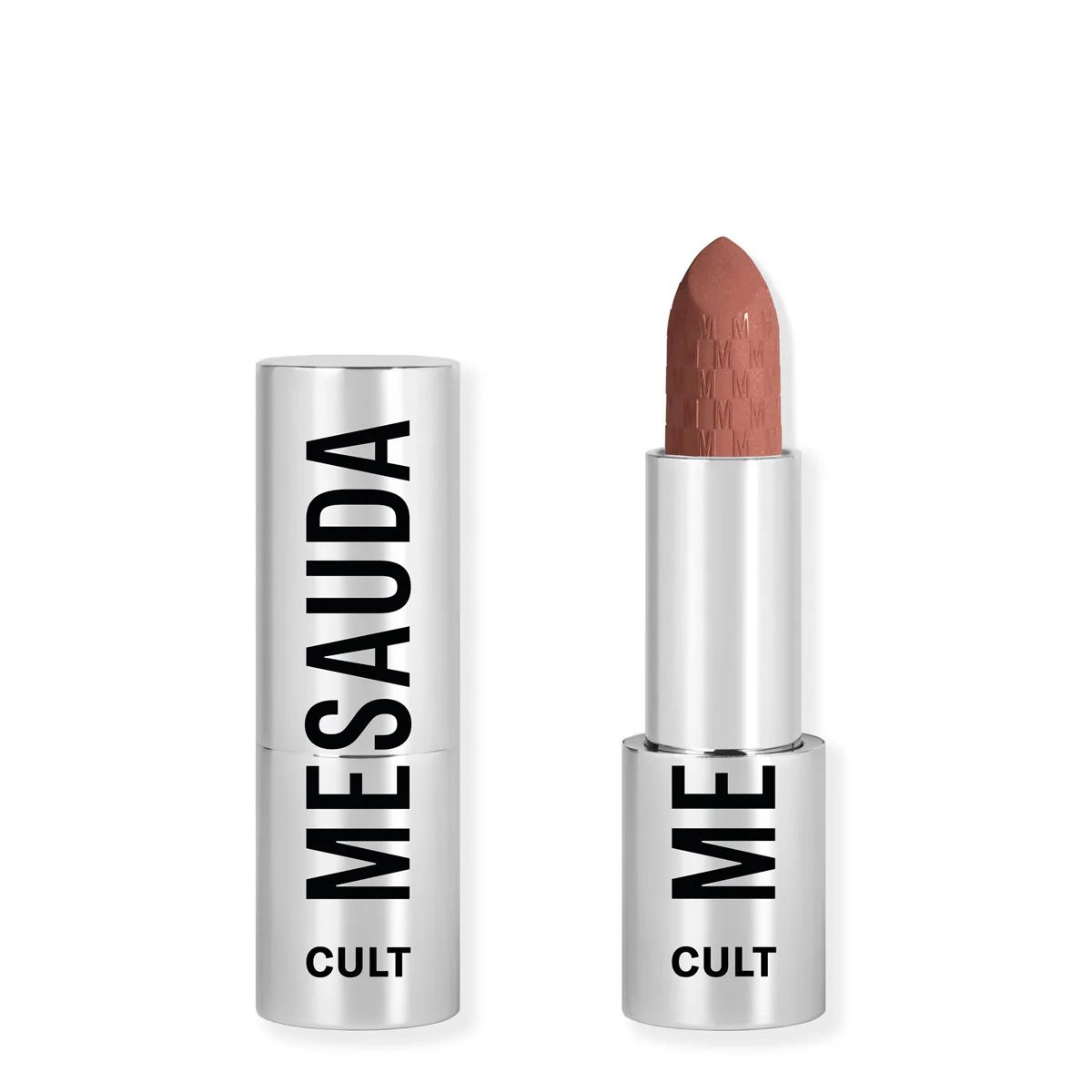 Rouge à Lèvres CULT CREAMY 4ml