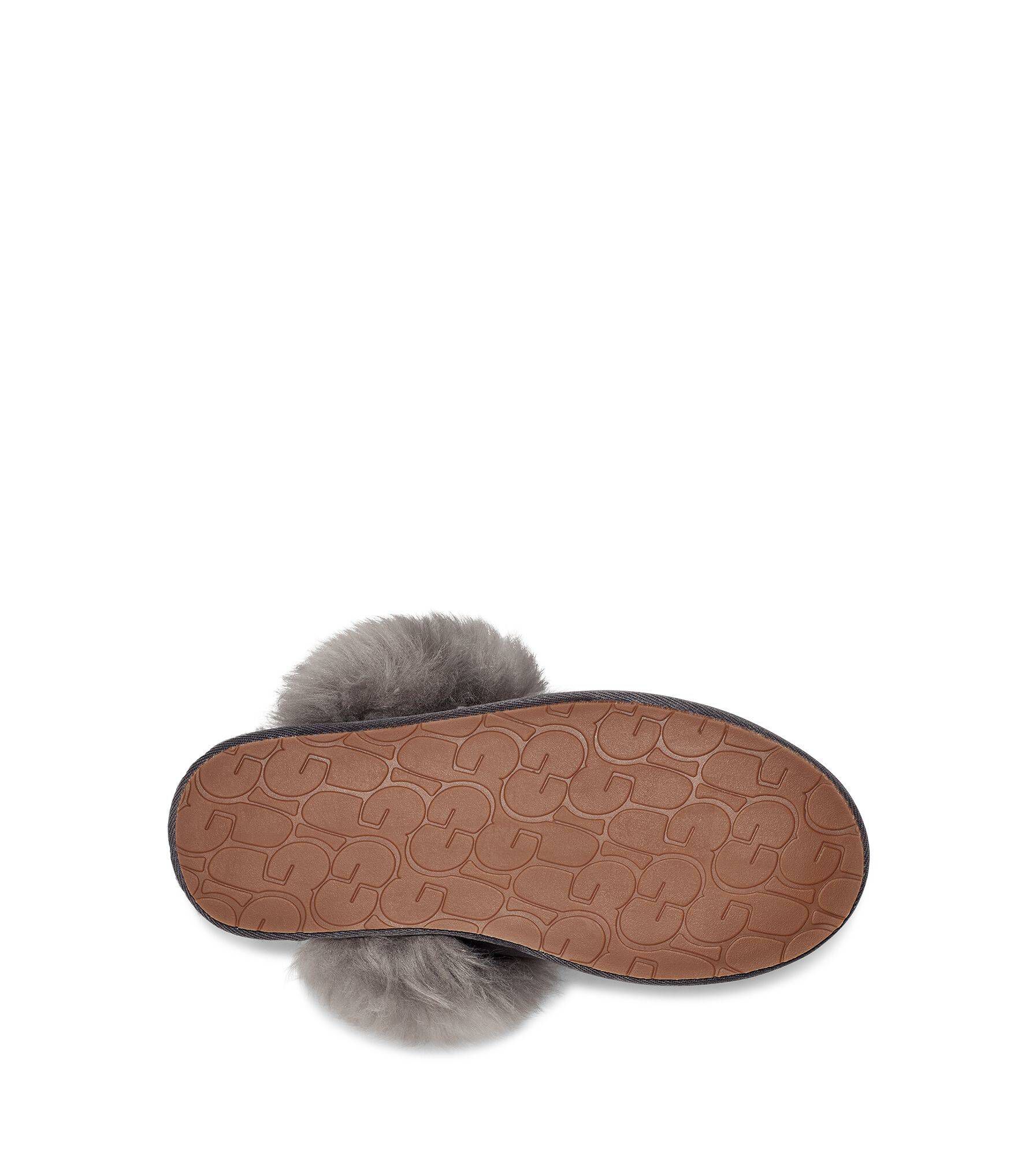 UGG| Damen Hausschuhe SCUFF SIS