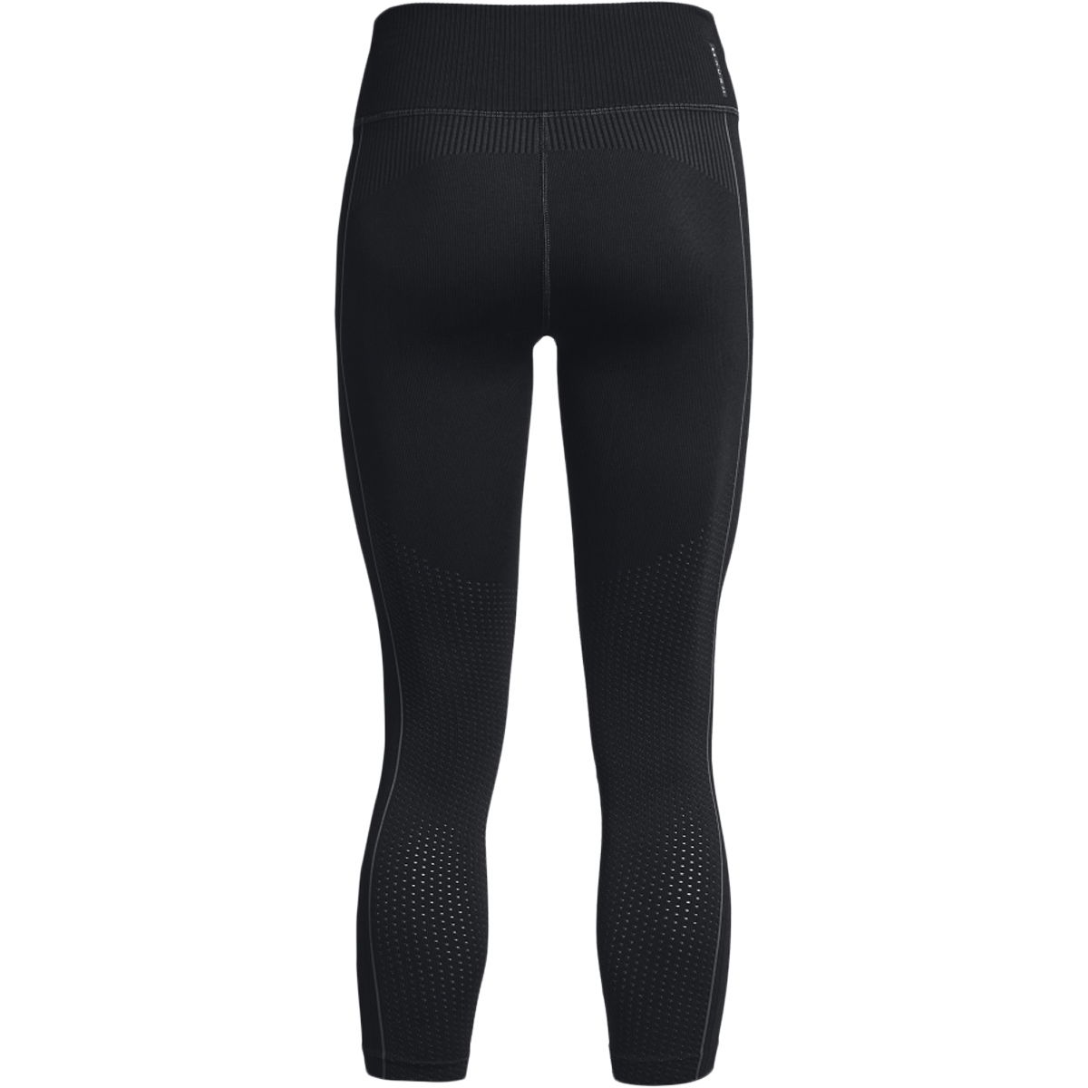 Under Armour Rush Seamless Ankle 7/8 Træningstights Dame