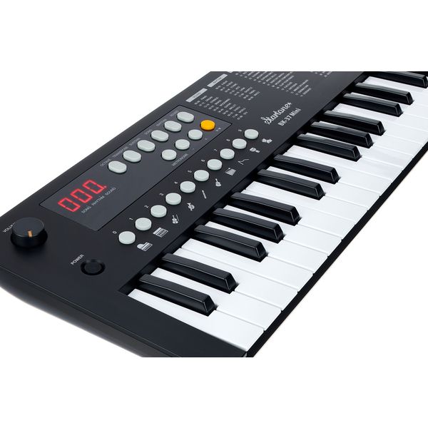 Startone BK-37 Mini Black