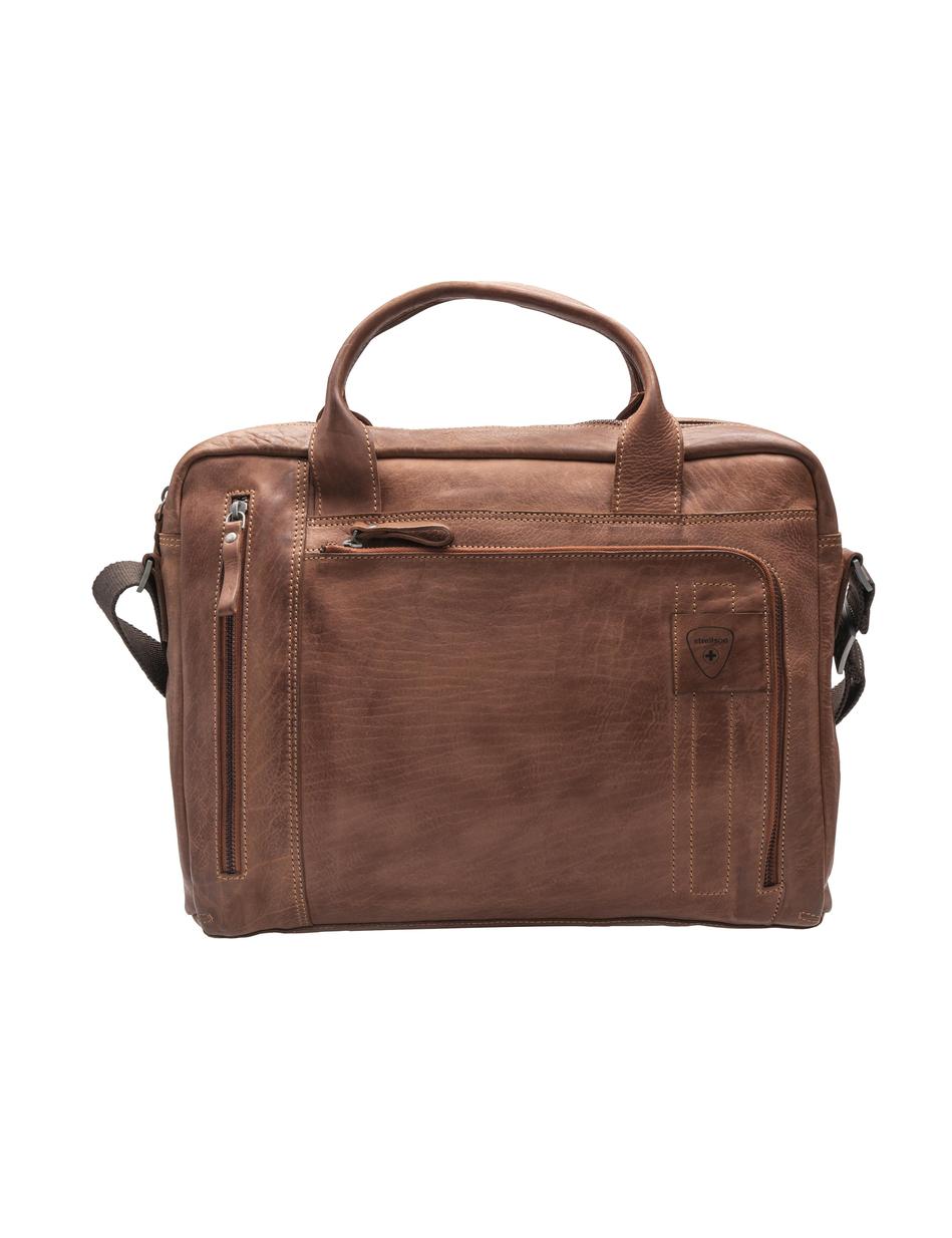 BRIEFBAG SHZ UPMINSTER CHARLES