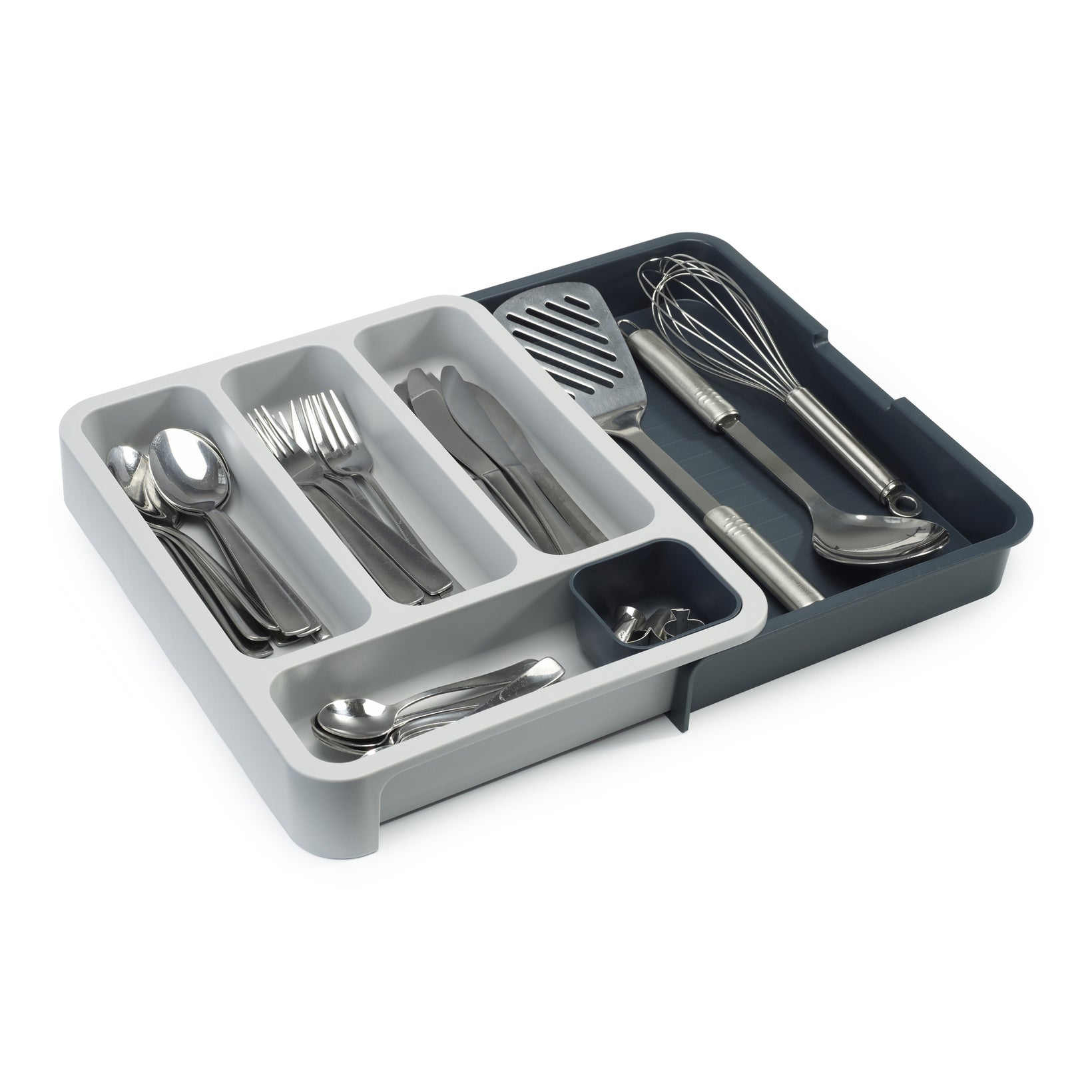 Joseph Joseph DrawerStore Ladeorganiser