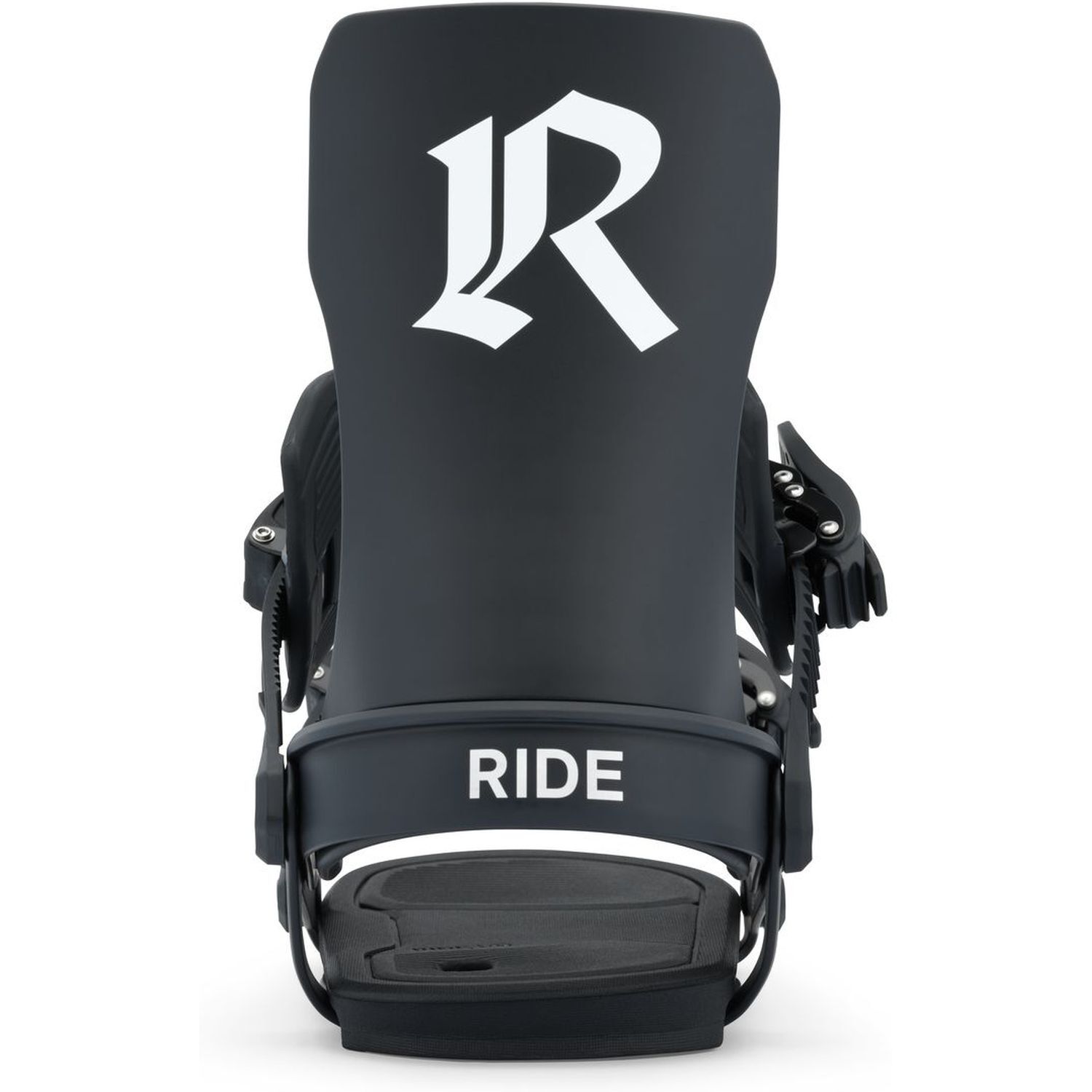 RideSPECTER MENS