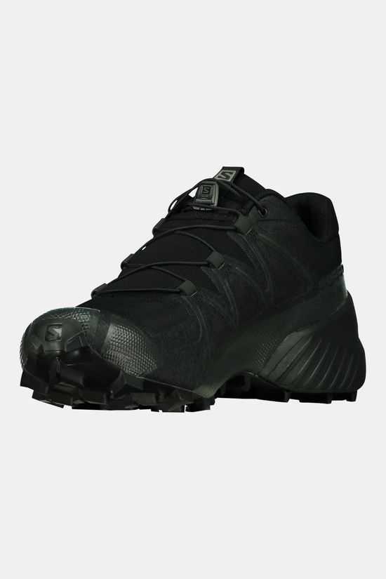 Salomon Salomon Speedcross 5 Schoen