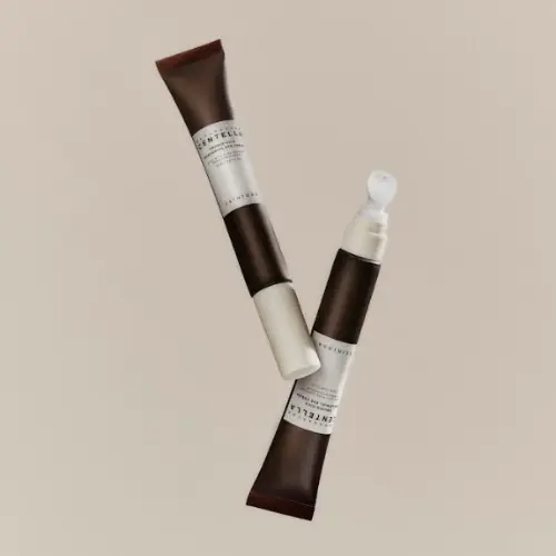 Madagascar Centella Probio-Cica Bakuchiol Eye Cream