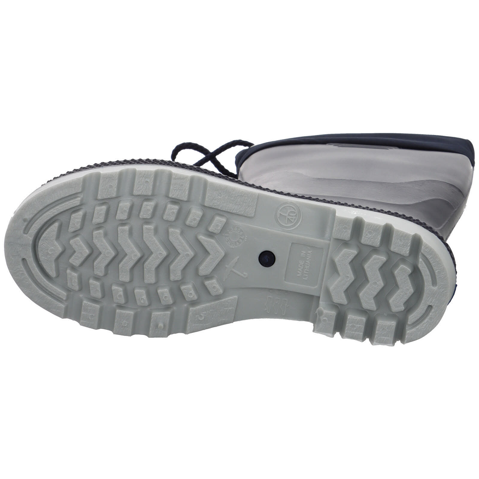 Outdoorschuhe 901P-BL