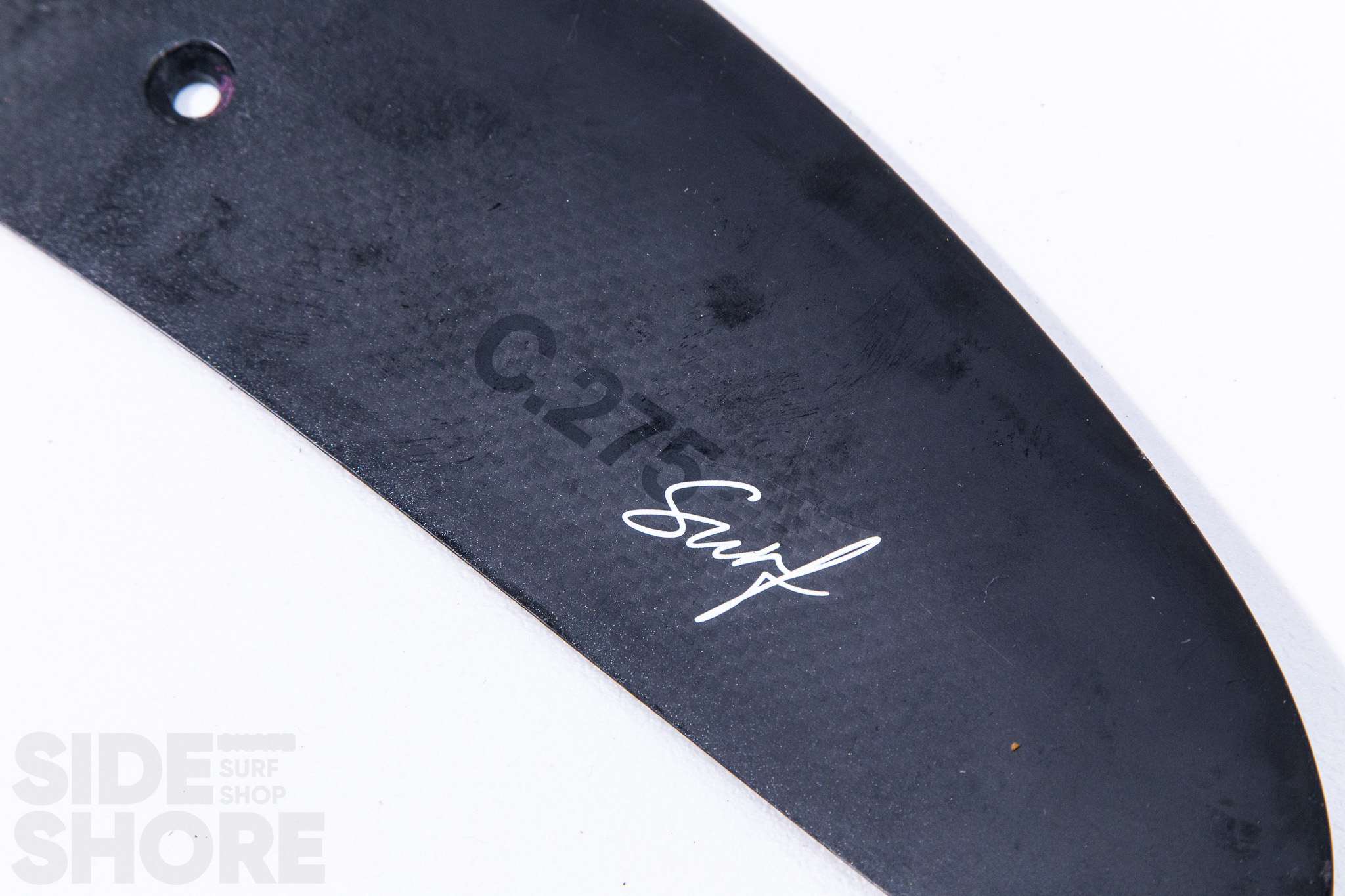 F.one Stabilisateur C 275 C 275 Surf