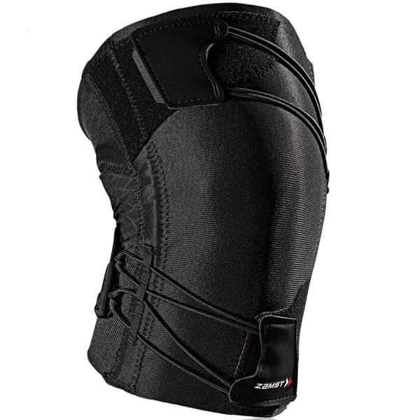 Genouillère de maintien ZAMST RK-1 PLUS RIGHT
