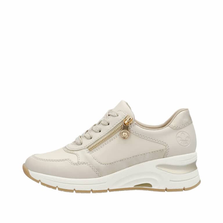 Rieker Sneakers Dame