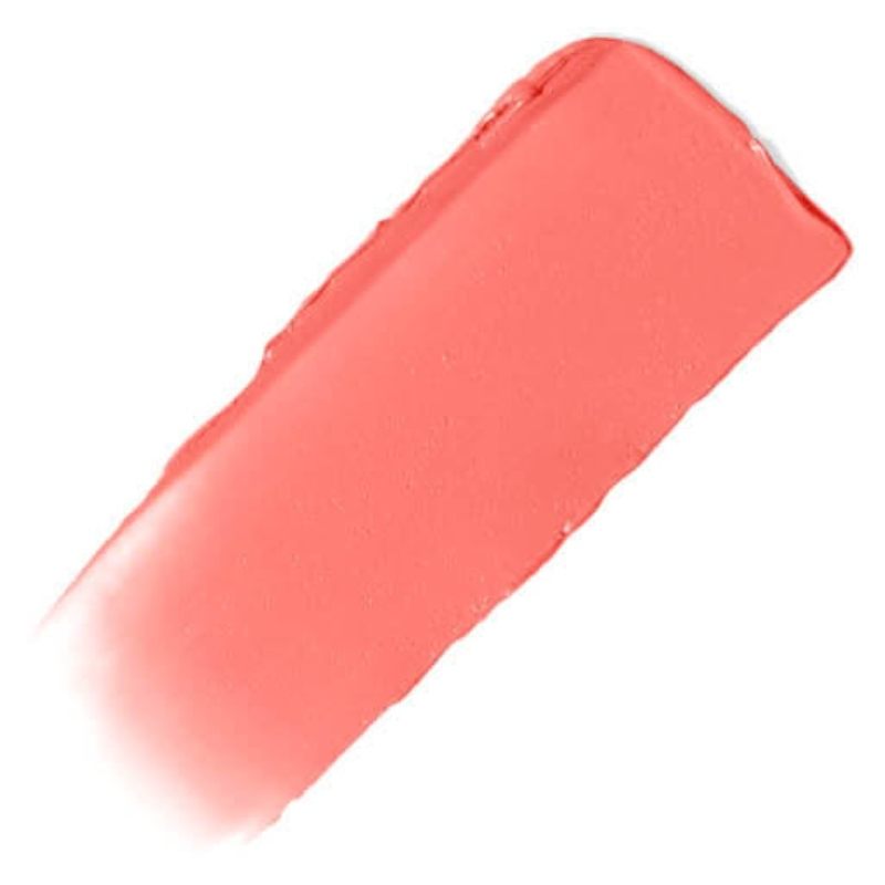 Jane Iredale Glow Time Blush Stick 7,5 gr. - Fervor