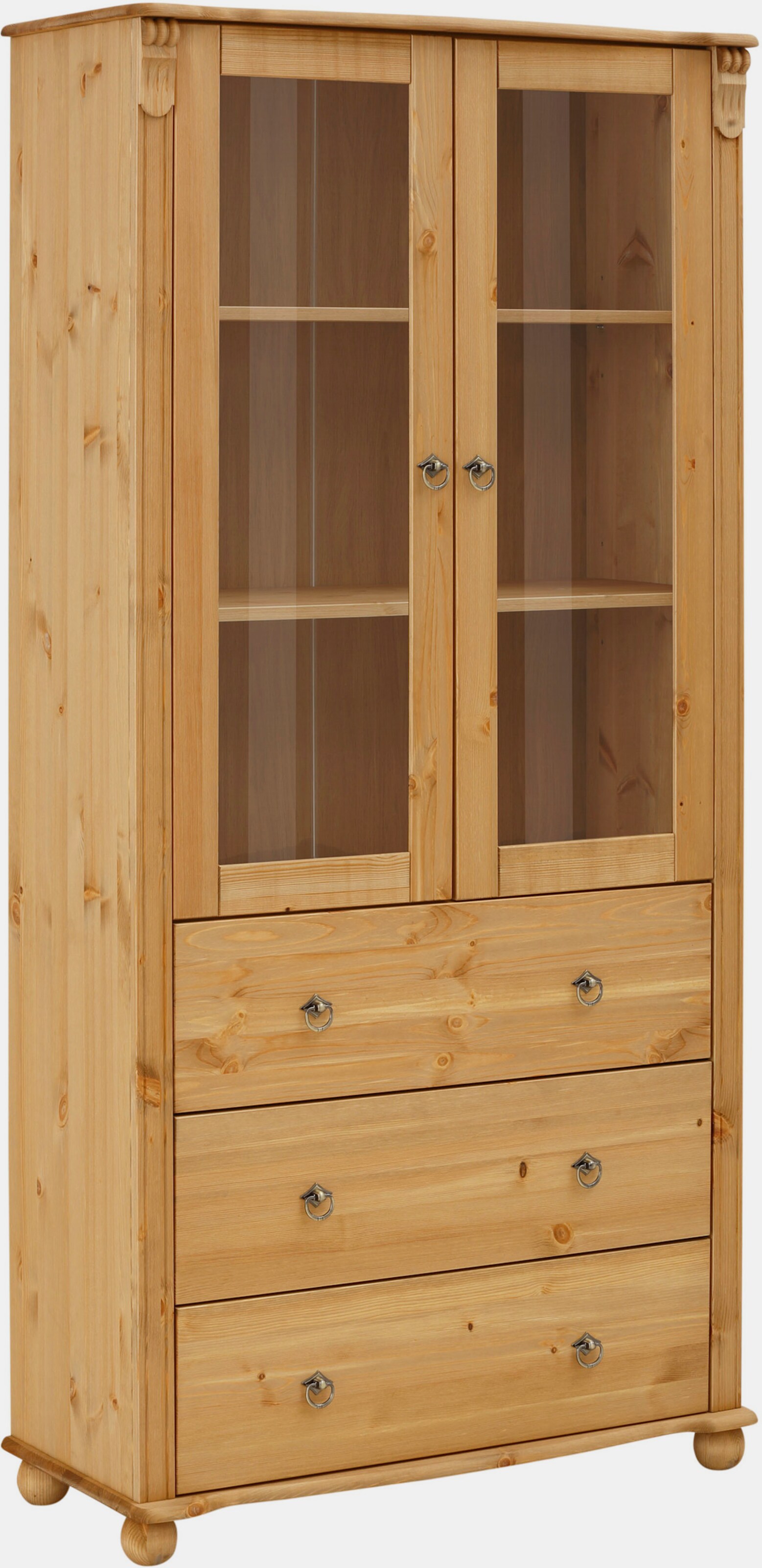 Vitrine