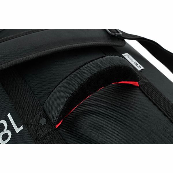 Gewa SPS Tom Bag 18