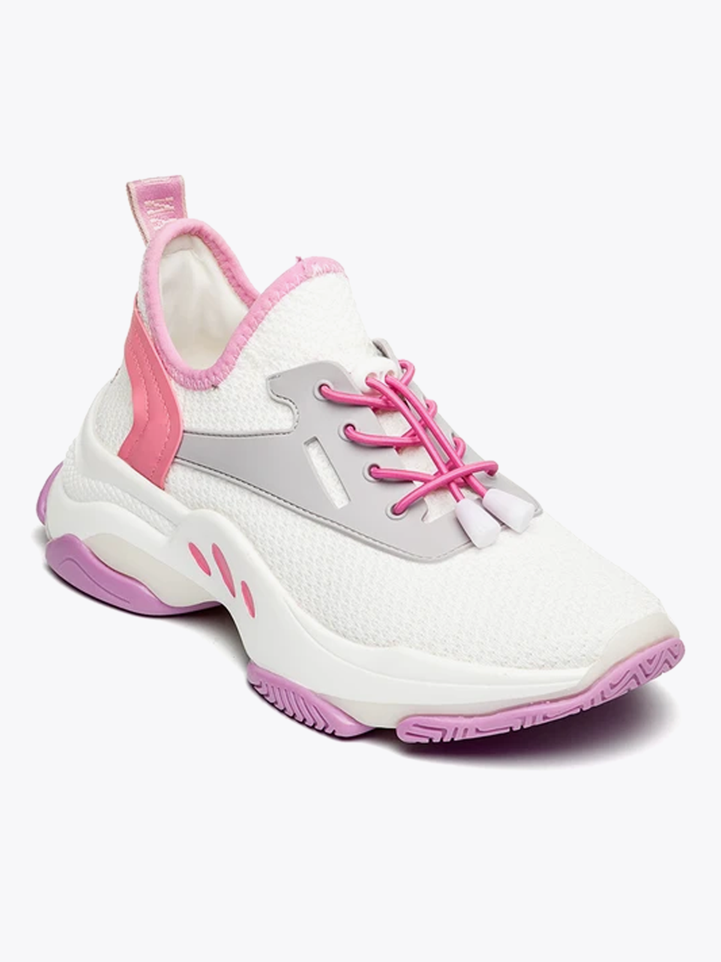 Match Sneaker
