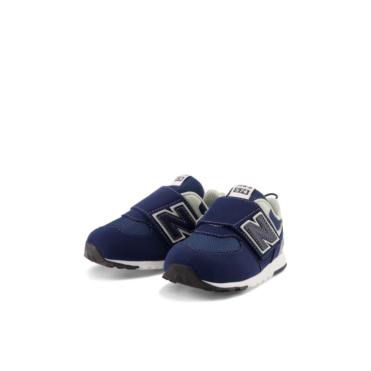 New Balance 574 infants