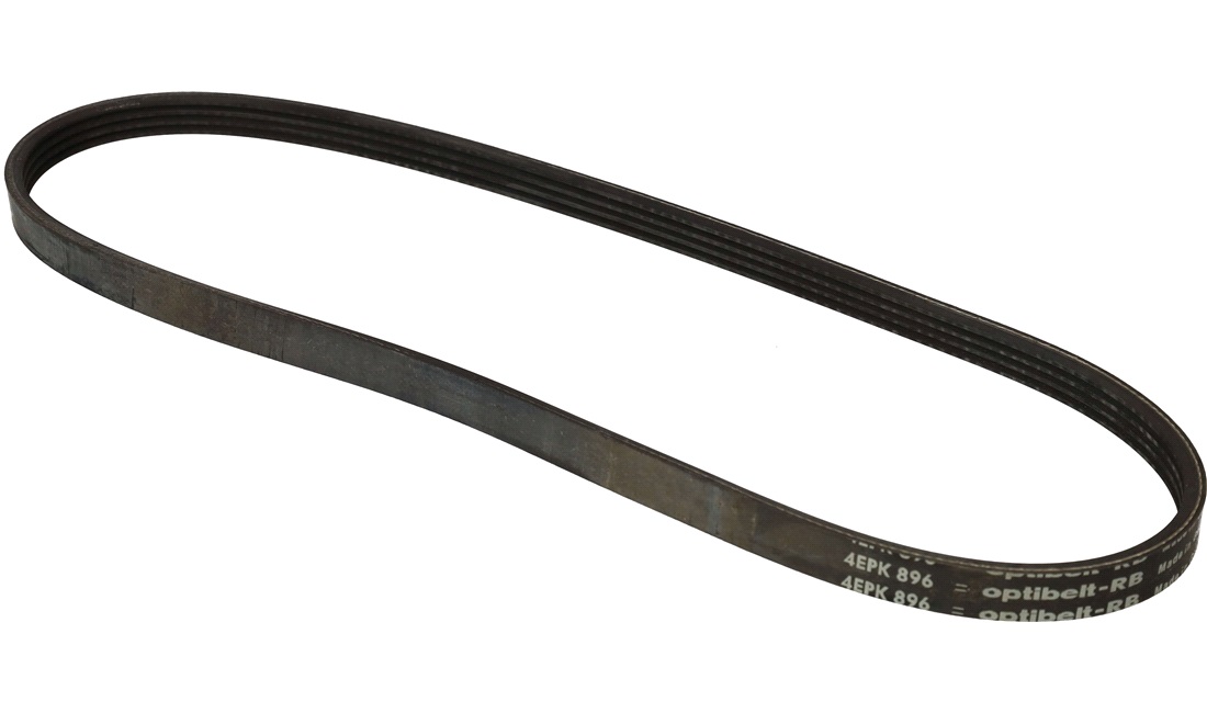 Multi v-rem 4 pk x 896 mm