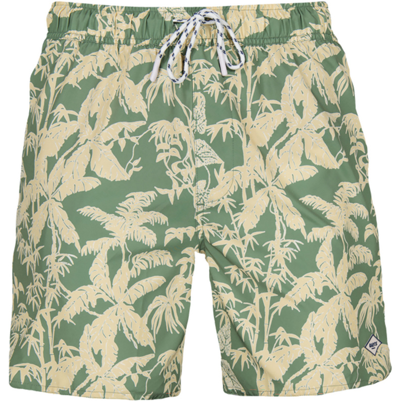 Barts Herren Baltra Badeshorts