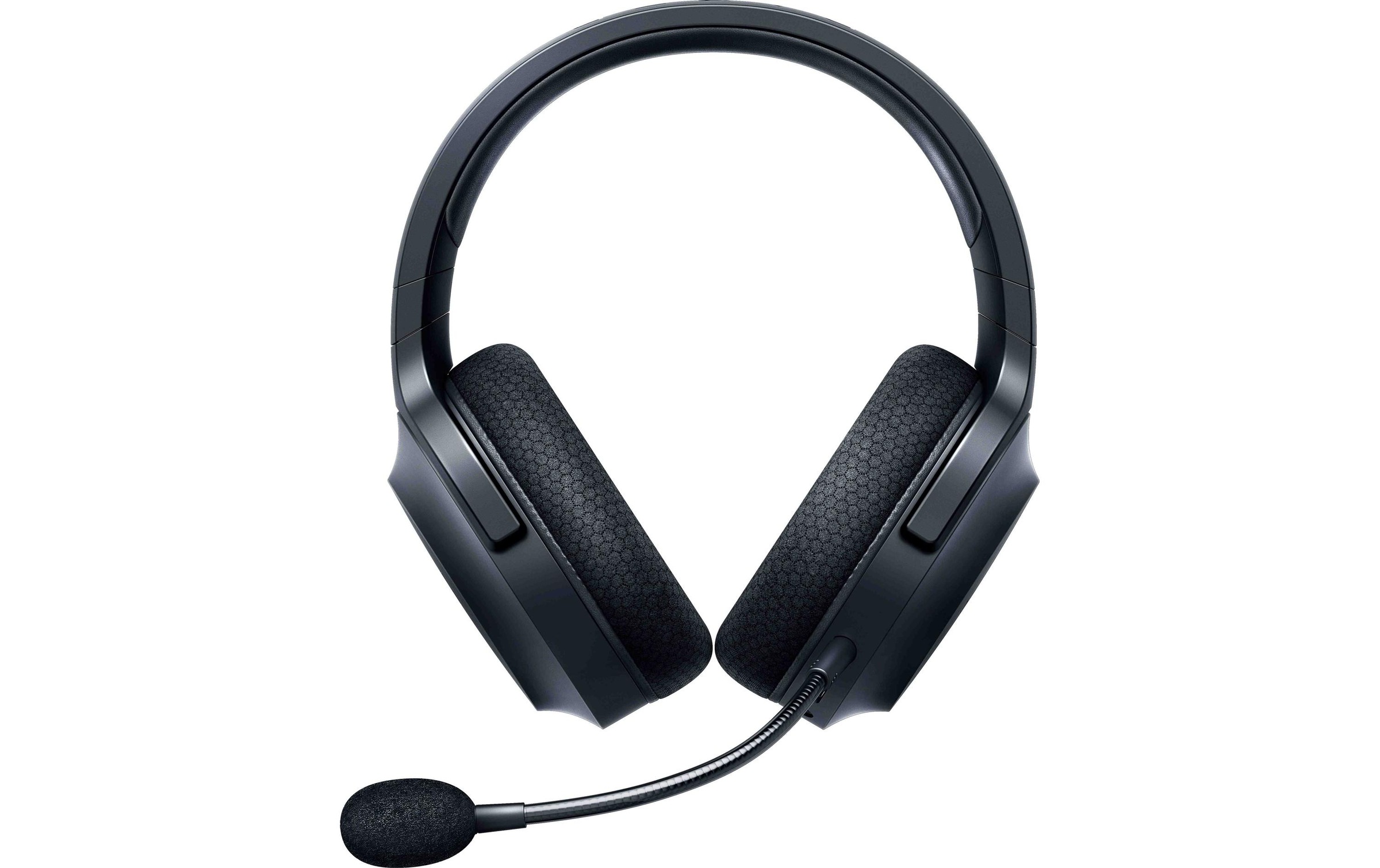 RAZER Gaming-Headset »Razer Barracuda X Headset - Black (MY2022)«