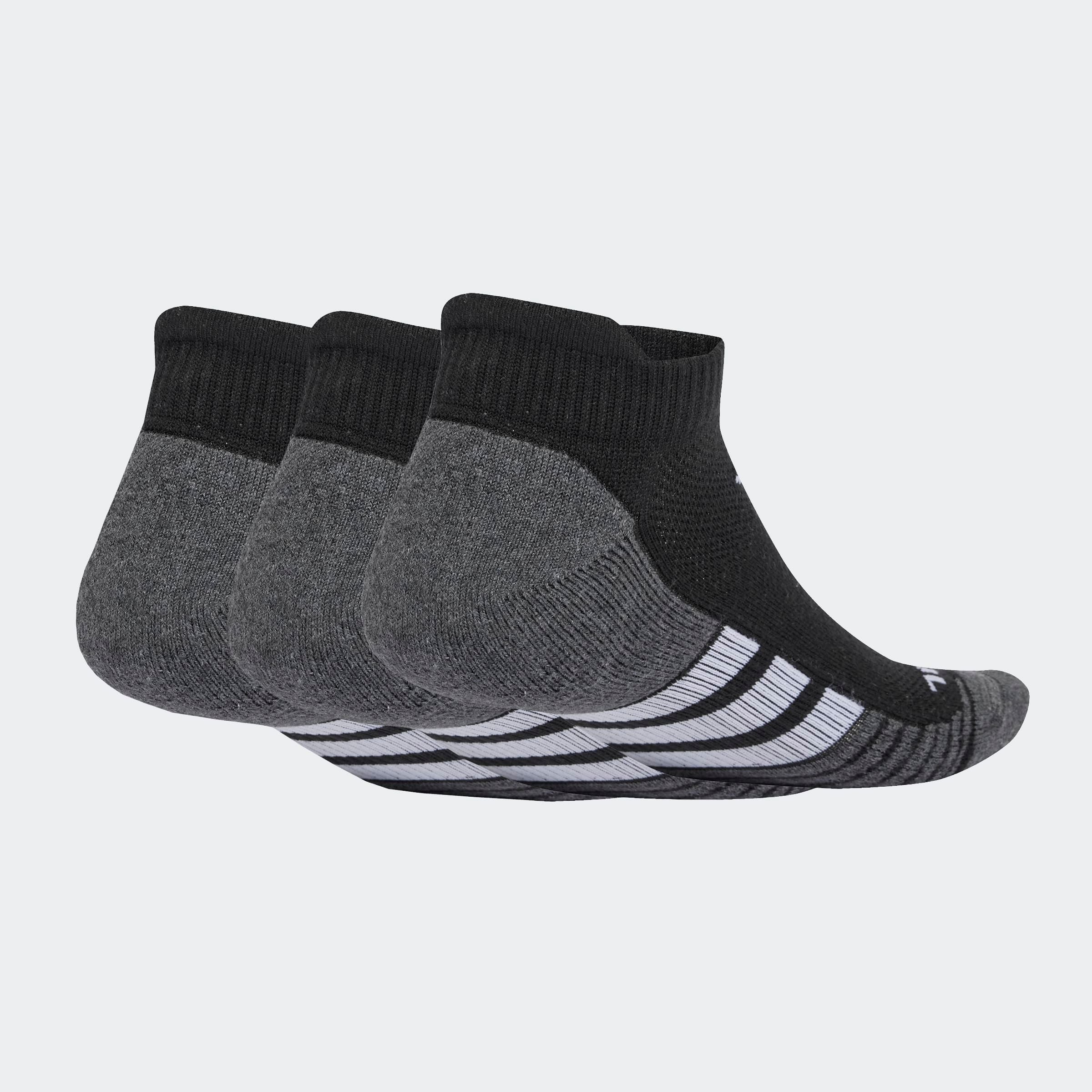 adidas Performance Funktionssocken »PRF CC C LOW 3P« 3 Stk. tlg.