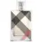 Burberry - Brit pour Femme Eau de Parfum- Eau de parfum