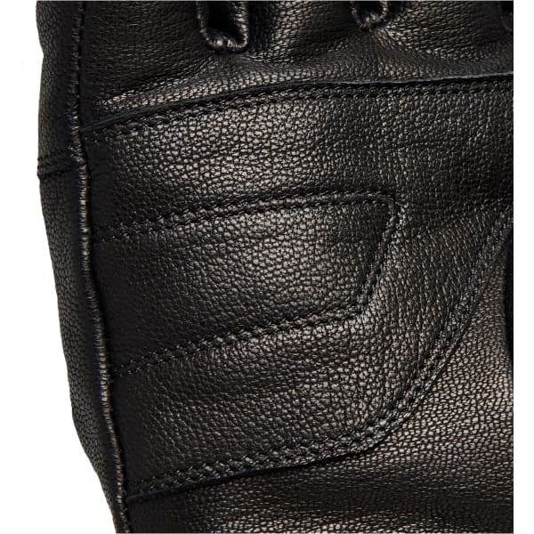 Gant de ski BLACK DIAMOND W SPARK GLOVES BLACK/BLACK
