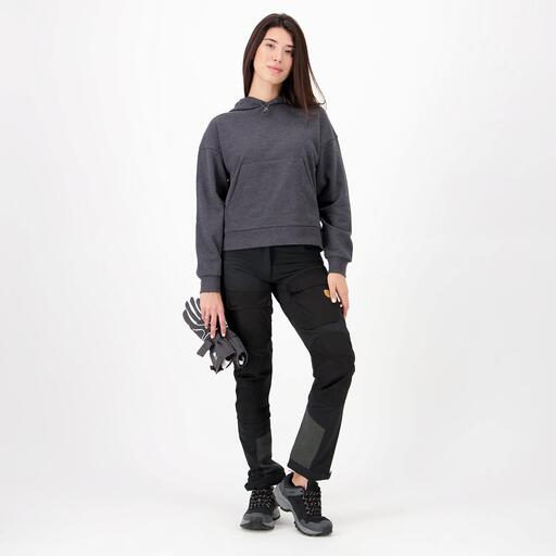 Whistler Anissy