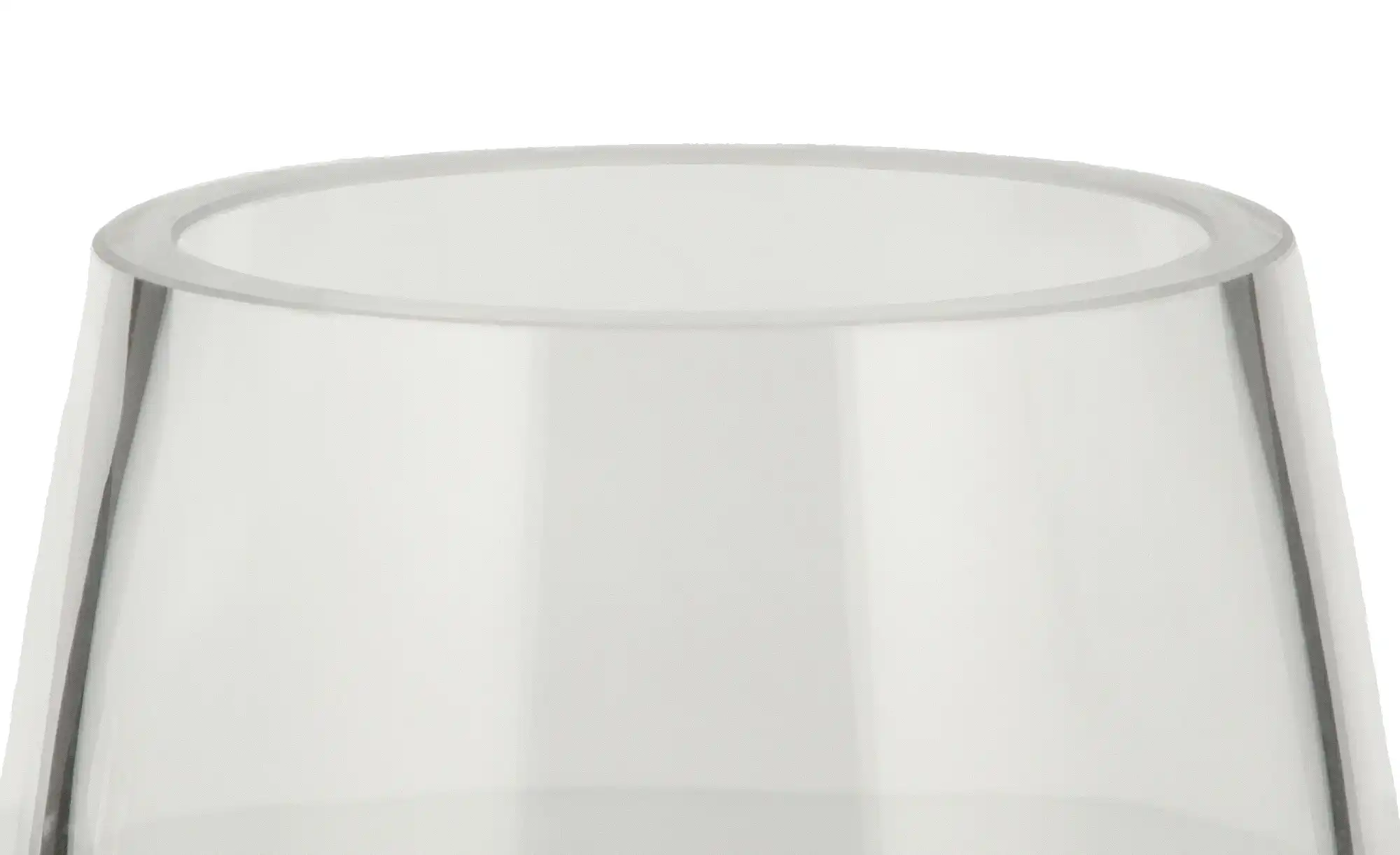 Peill+Putzler Vase