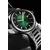 Certina DS-7 Powermatic 80 Grün C043.407.22.091.00