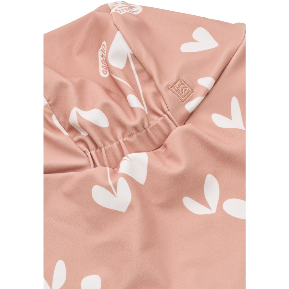 Køb LIEWOOD Sweethearts / Pale Tuscany Cecilia Swim Solhat