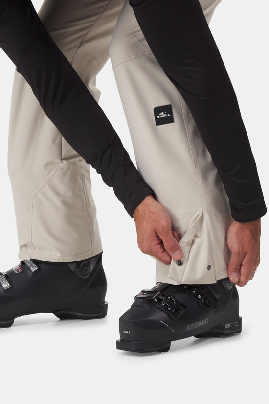 O'Neill O'Neill Hammer Regular Snow Skibroek