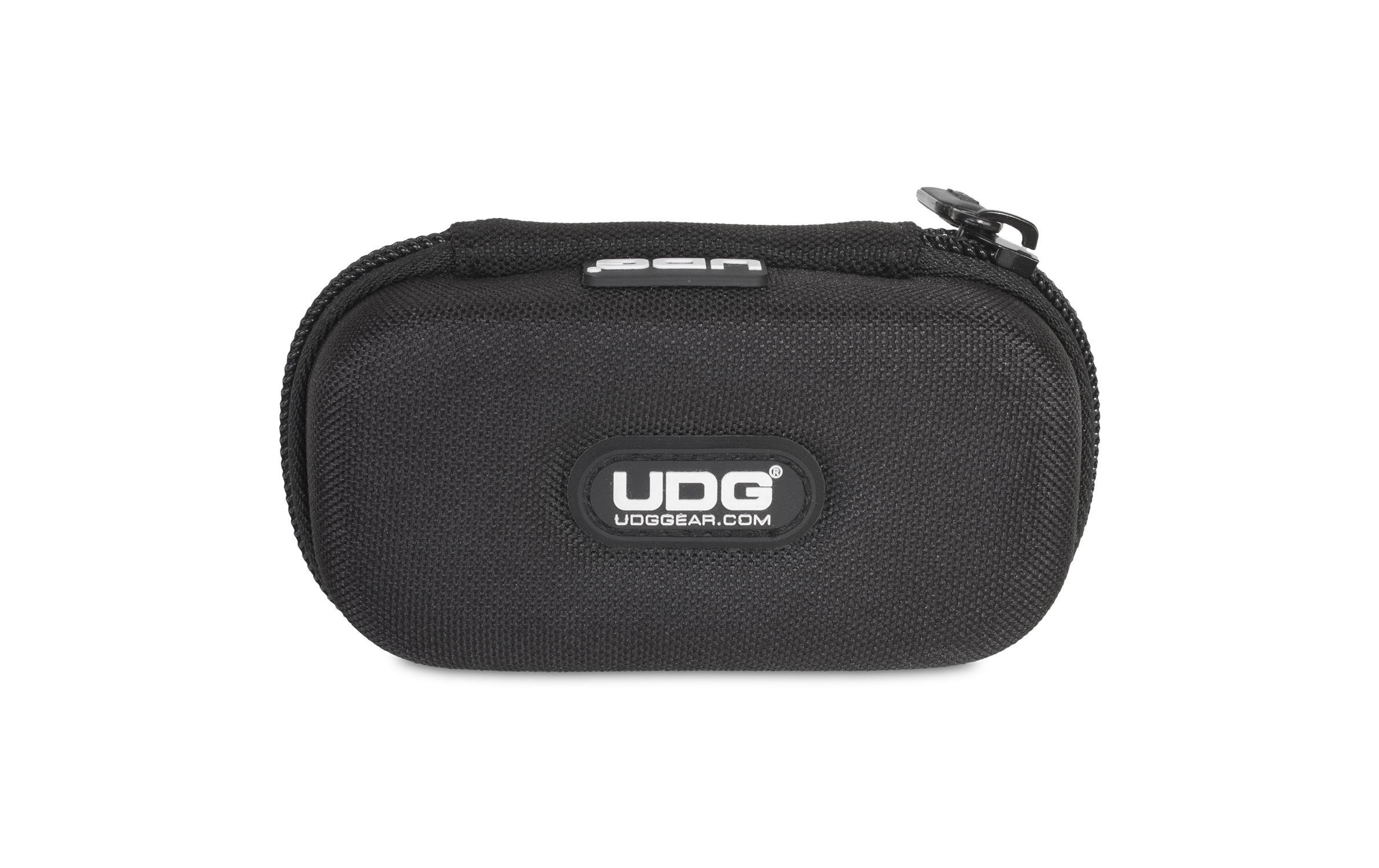 Transportcase Creator für portable Fader – SHardcase für eine tragbare Fader-Einheit
