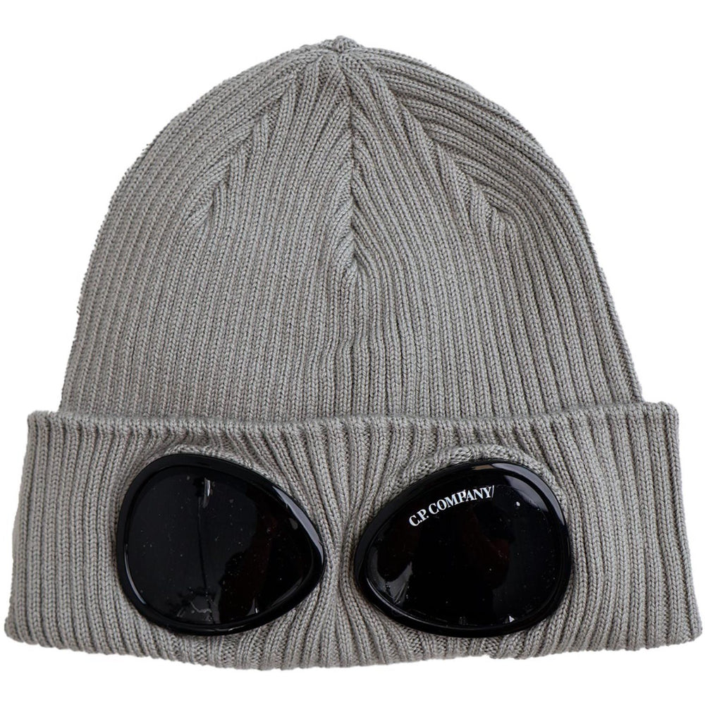 Køb C.P. Company Vintage Khaki Hat