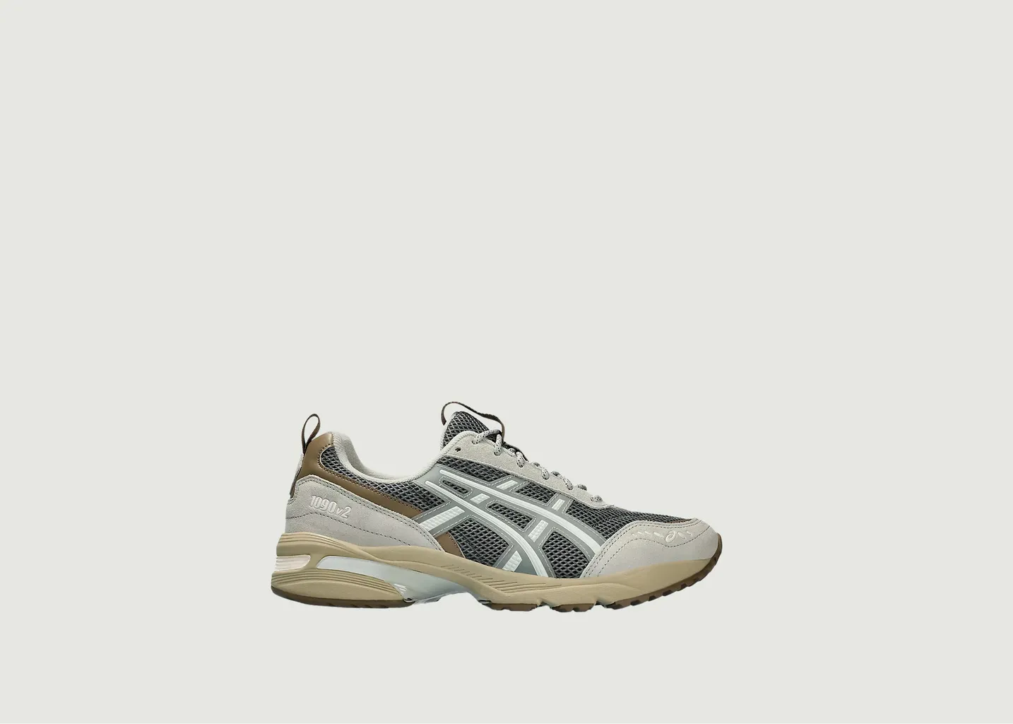Sneakers basses de running GEL-1090 V2​ Asics