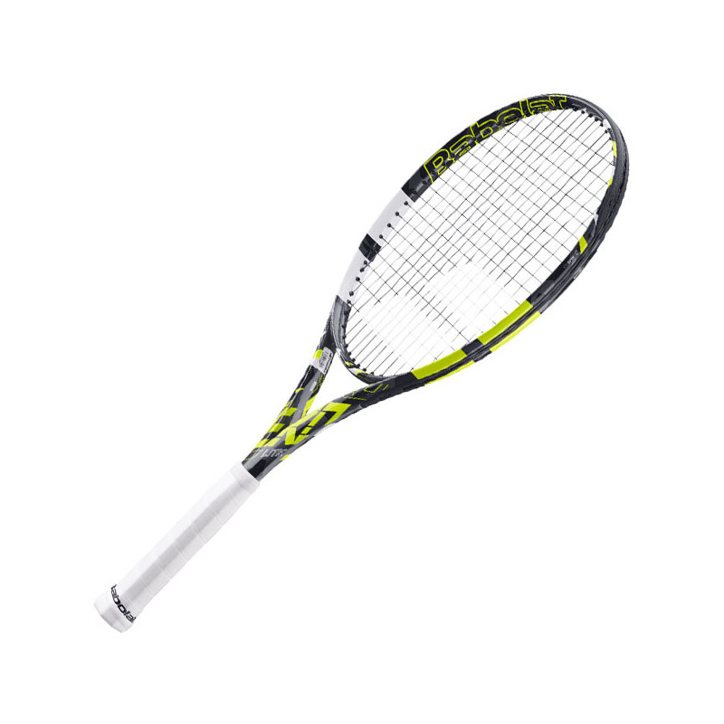 Pure Aero Lite