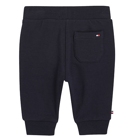 Tommy Hilfiger Sweats?t - Desert Sky