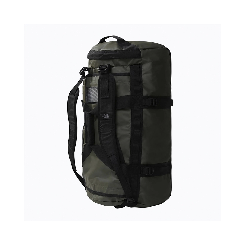The North Face Base Camp Duffel Tasche