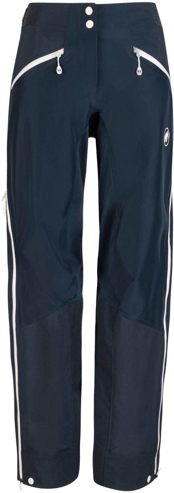 Mammut Nordwand Pro HS Pants W's