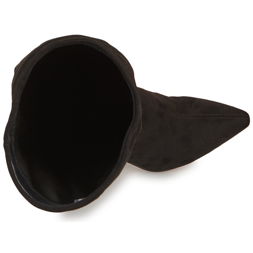 Tamaris - 25504-001-AH23 - Noir