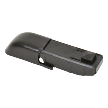 Carpoint ruitenwisser NXT Aero Comfort 22F